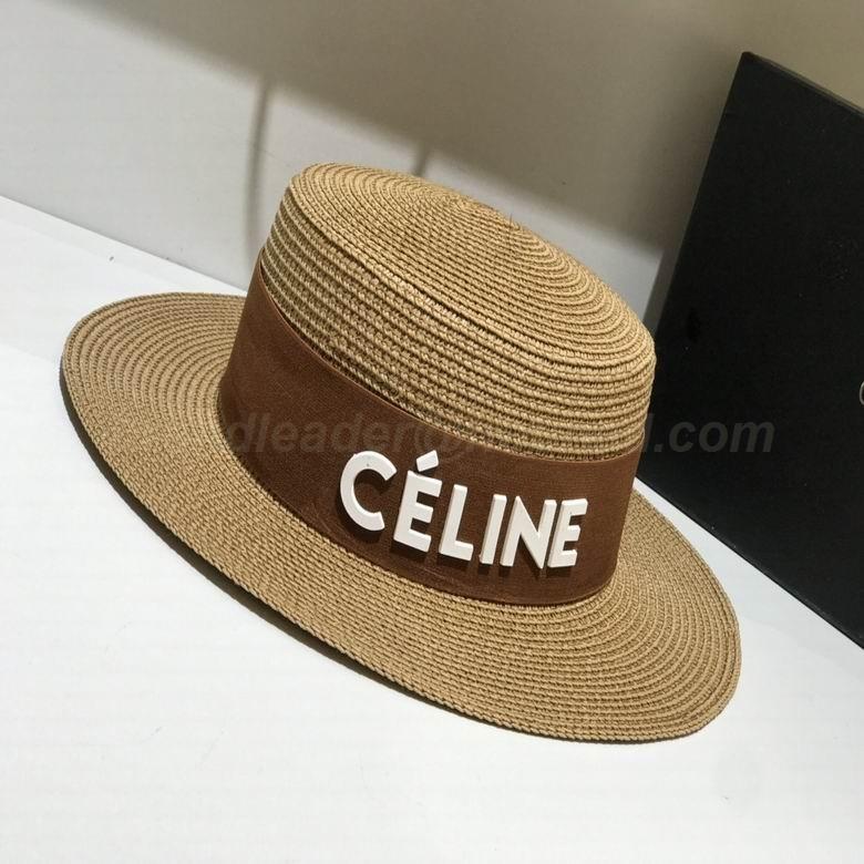 CELINE Hats 248